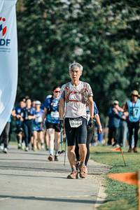 BIB: 
                            <button type="button" onclick="openModal(25938629)" class="btn btn-primary btn-sm float-right btn-popup" data-toggle="modal" data-target=".modal-high-quality">
                        <i class="fas fa-shopping-cart"></i> Add to Cart
                    </button>
                                            <button type="button" onclick="isThisMe(25938629, true)" class="btn btn-success btn-sm float-right btn-popup btn-isme hidden" data-toggle="tooltip" data-placement="bottom" title="นี่คือรูปของคุณใช่ไหม คลิกที่นี่เพื่อเอาเข้าอัลบั้ม">
                        <i class="fas fa-plus"></i> Add to album
                    </button>
                    <button type="button" onclick="isThisMe(25938629, false)" class="btn btn-warning btn-sm float-right btn-popup btn-isnotme hidden">
                        <i class="fas fa-ban"></i> Remove from album
                    </button>